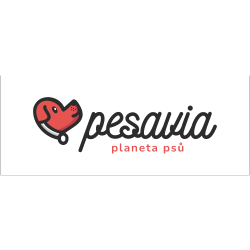 Pesavia